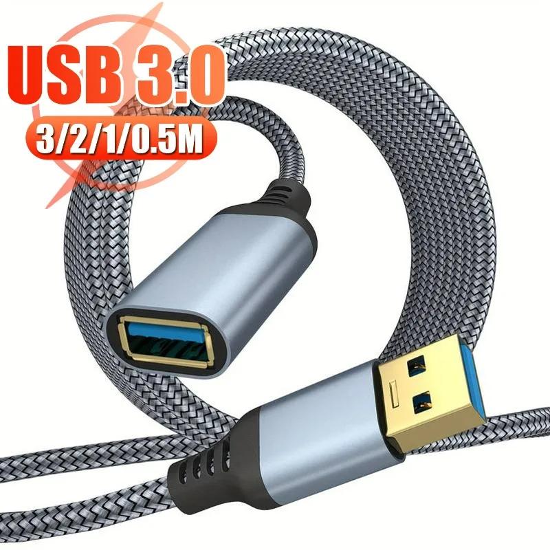 USB ÷ ̺  ī޶ ¿   ̺, USB 3.0 ͽټ ̺, 3 m, 2 m, 1/0.5m  ڵ